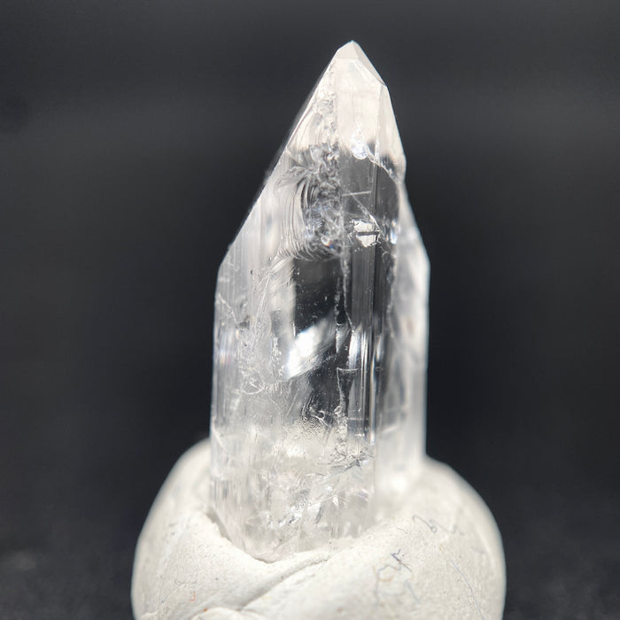 2.50 g. Danburite Crystal