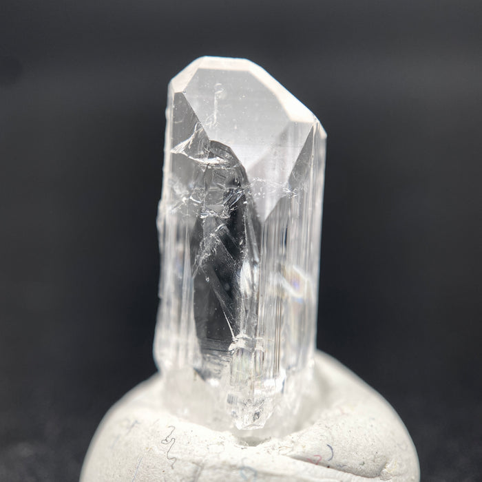 2.50 g. Danburite Crystal