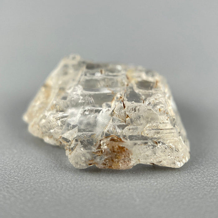 1.05 g. Nigerian Okuta-Didan Phenakite Crystal available on sanctuaryofstones.com sanctuary of stones dot com, photo9