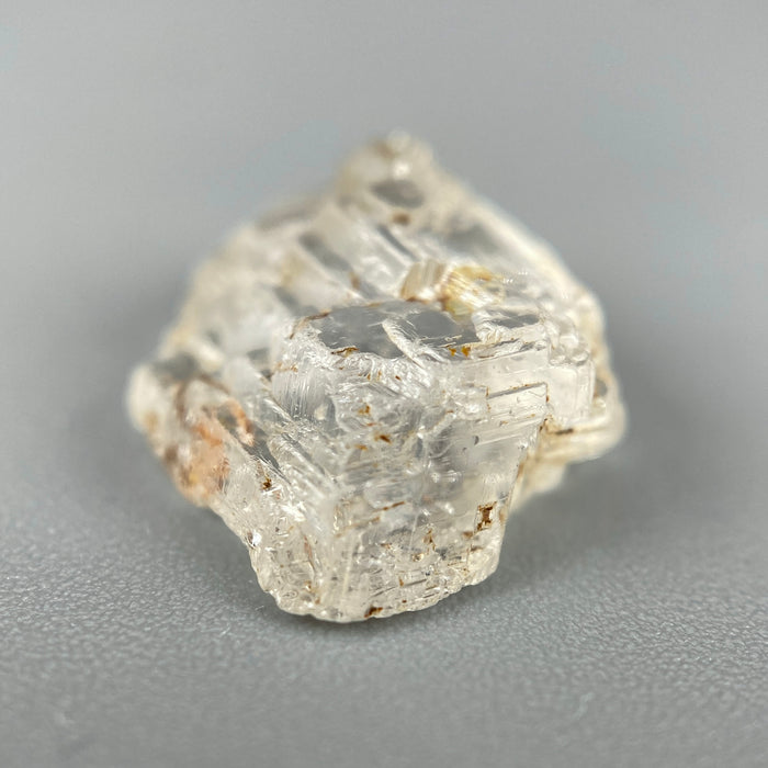 1.05 g. Nigerian Okuta-Didan Phenakite Crystal available on sanctuaryofstones.com sanctuary of stones dot com, photo8