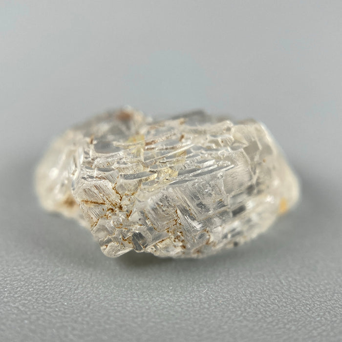 1.05 g. Nigerian Okuta-Didan Phenakite Crystal available on sanctuaryofstones.com sanctuary of stones dot com, photo7