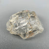 1.05 g. Nigerian Okuta-Didan Phenakite Crystal available on sanctuaryofstones.com sanctuary of stones dot com, photo6