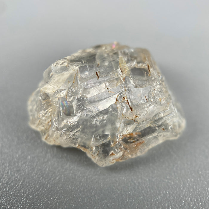 1.05 g. Nigerian Okuta-Didan Phenakite Crystal available on sanctuaryofstones.com sanctuary of stones dot com, photo6