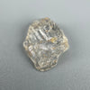 1.05 g. Nigerian Okuta-Didan Phenakite Crystal available on sanctuaryofstones.com sanctuary of stones dot com, photo3