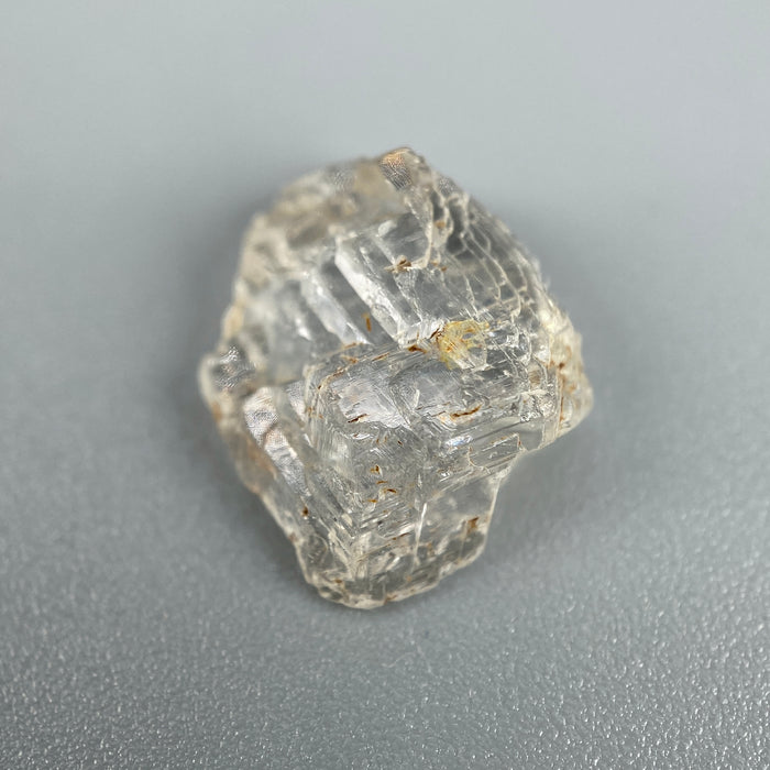1.05 g. Nigerian Okuta-Didan Phenakite Crystal available on sanctuaryofstones.com sanctuary of stones dot com, photo3
