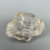 1.05 g. Nigerian Okuta-Didan Phenakite Crystal available on sanctuaryofstones.com sanctuary of stones dot com, photo5