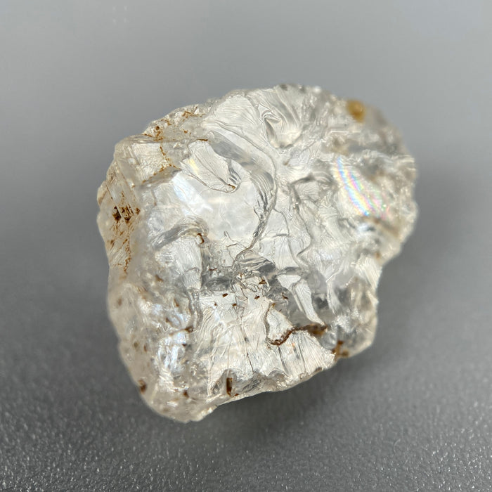 1.05 g. Nigerian Okuta-Didan Phenakite Crystal available on sanctuaryofstones.com sanctuary of stones dot com, photo4