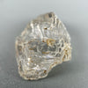 1.05 g. Nigerian Okuta-Didan Phenakite Crystal available on sanctuaryofstones.com sanctuary of stones dot com, photo2