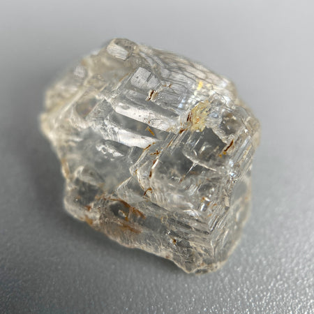 1.05 g. Nigerian Okuta-Didan Phenakite Crystal available on sanctuaryofstones.com sanctuary of stones dot com, photo1