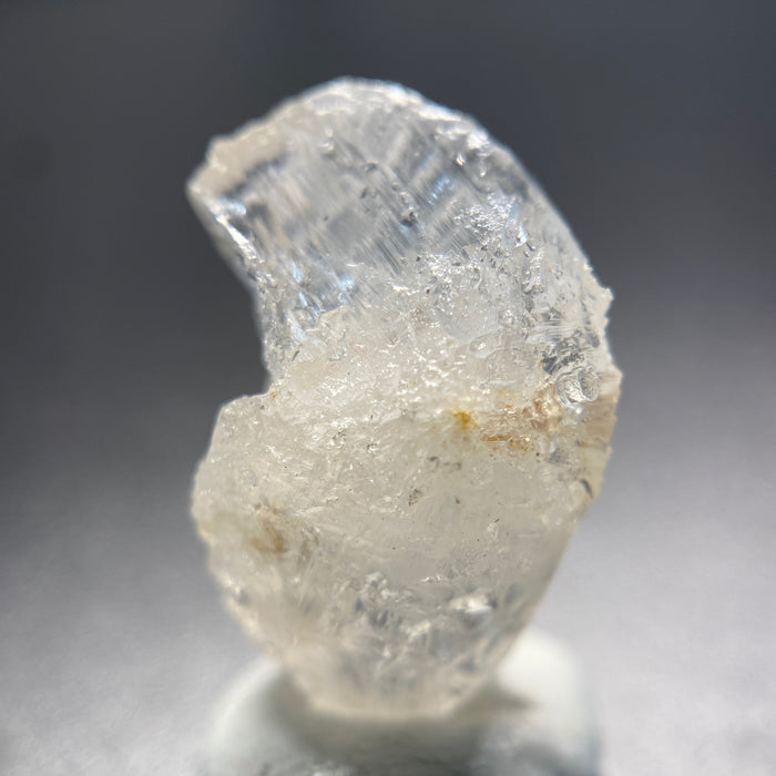 Ukrainian Phenakite Whole Crystal 1.60g (untreated)