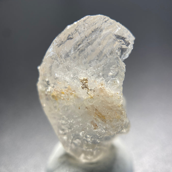 Ukrainian Phenakite Whole Crystal 1.60g (untreated)