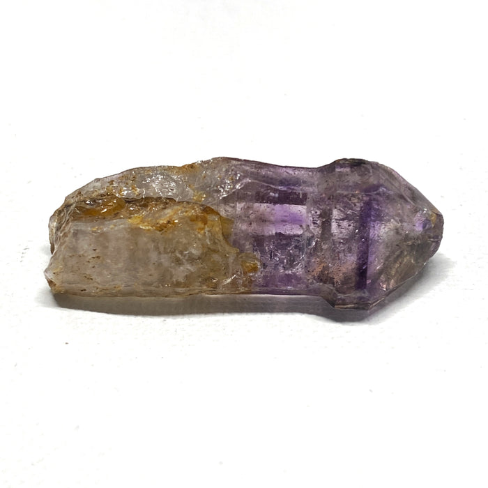 Shangaan Amethyst Scepter 14.77g - A- Grade