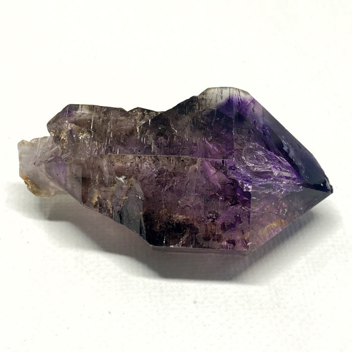 Shangaan Amethyst Scepter 37.05g - AA Grade