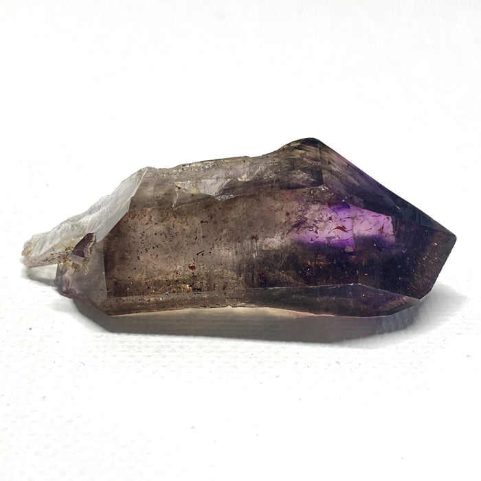 Shangaan Amethyst Scepter 17.82g - A Grade