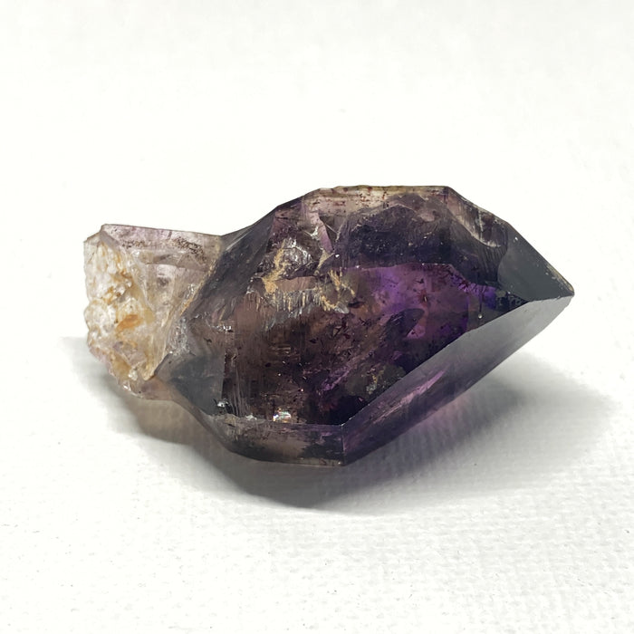 Shangaan Amethyst Scepter 20g - AA Grade