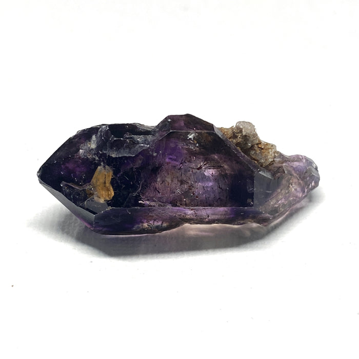 Shangaan Amethyst Scepter 15.37g - A Grade