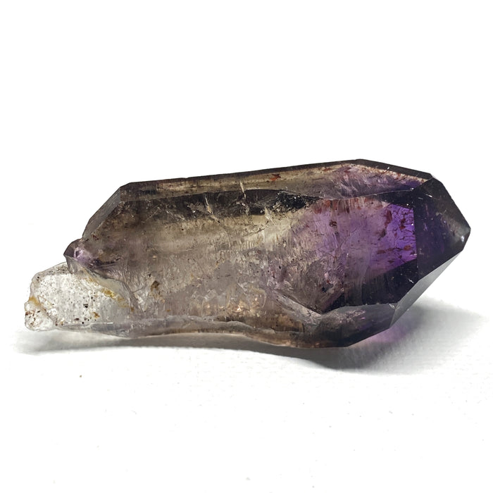 Shangaan Amethyst Scepter 17.82g - A Grade