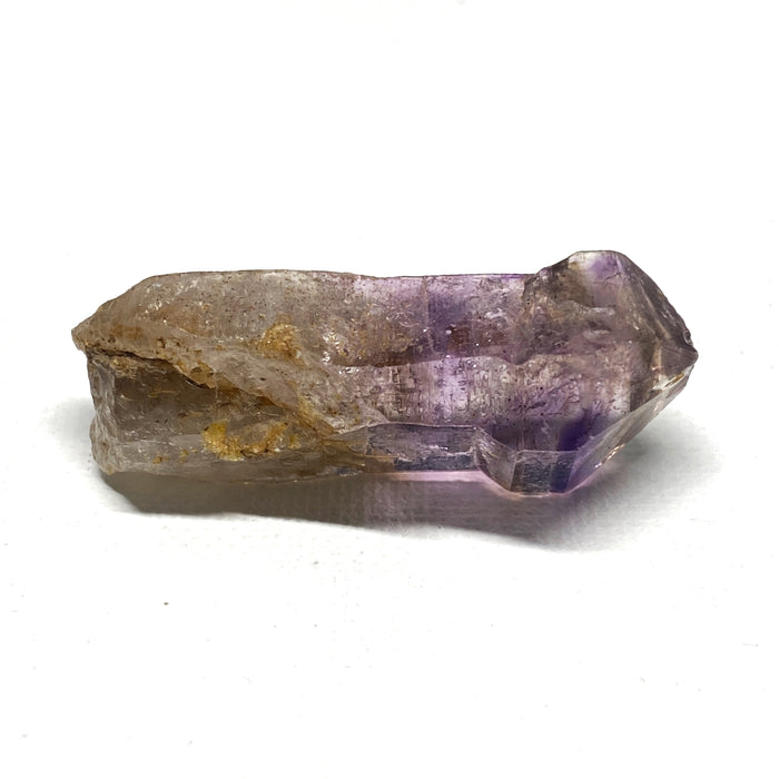 Shangaan Amethyst Scepter 14.77g - A- Grade