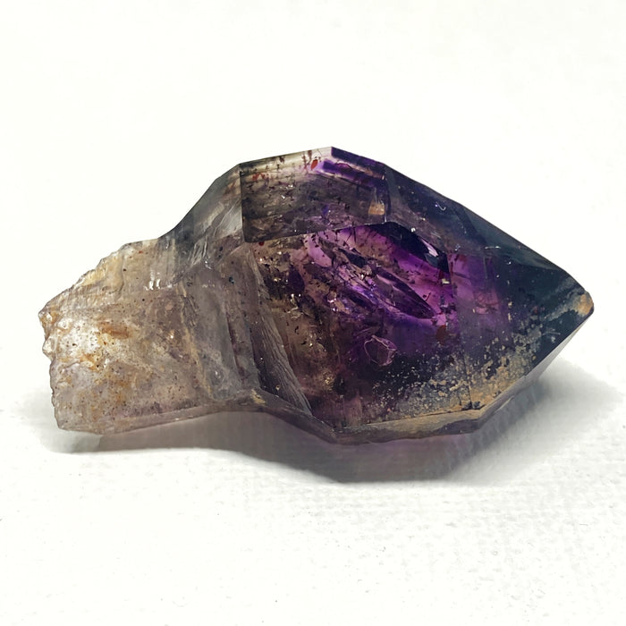 Shangaan Amethyst Scepter 20g - AA Grade