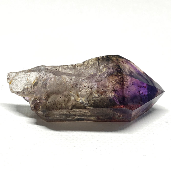 Shangaan Amethyst Scepter 17.82g - A Grade