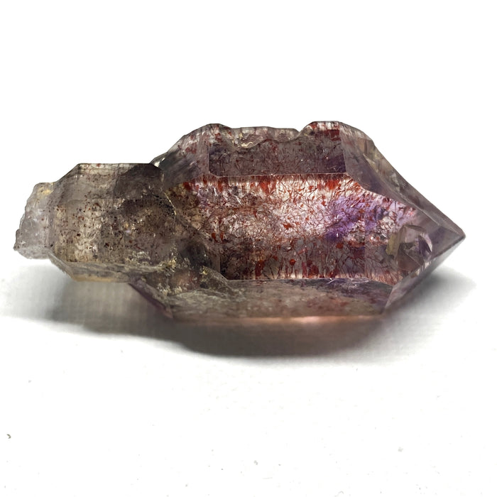 Shangaan Amethyst Scepter 22.66g - A Grade