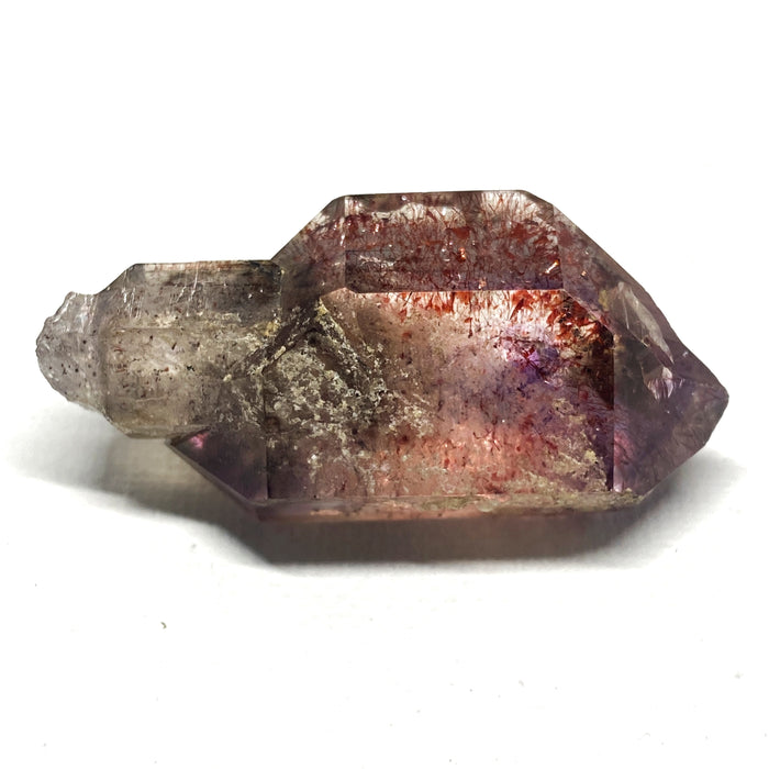 Shangaan Amethyst Scepter 22.66g - A Grade