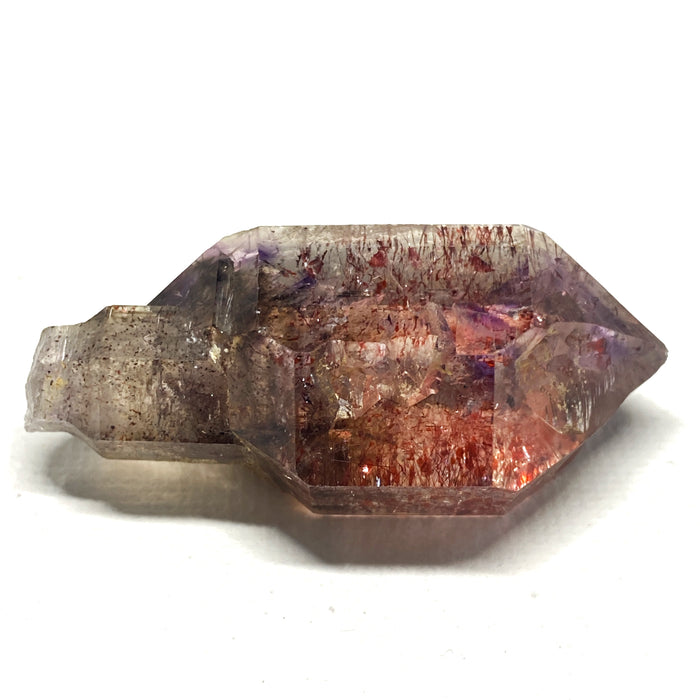 Shangaan Amethyst Scepter 22.66g - A Grade