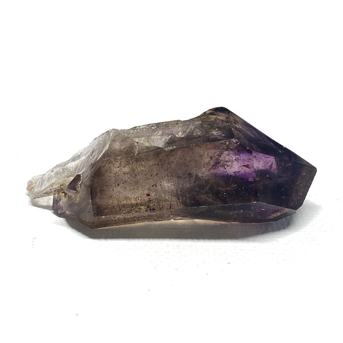 Shangaan Amethyst Scepter 17.82g - A Grade