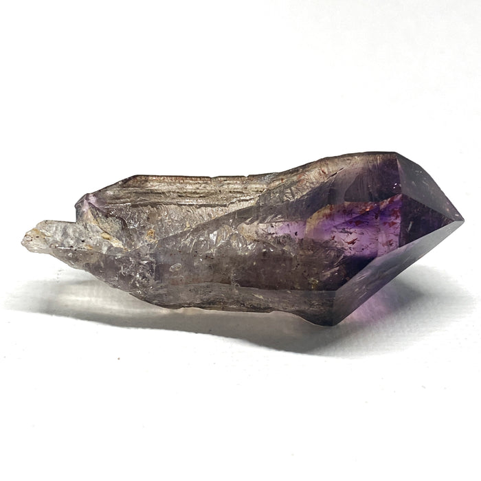 Shangaan Amethyst Scepter 17.82g - A Grade