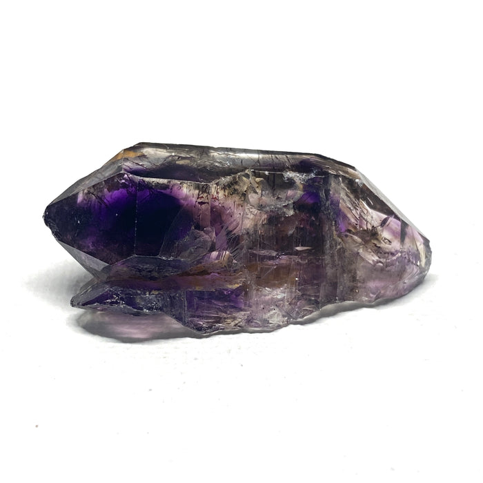 Shangaan Amethyst Scepter 15.37g - A Grade