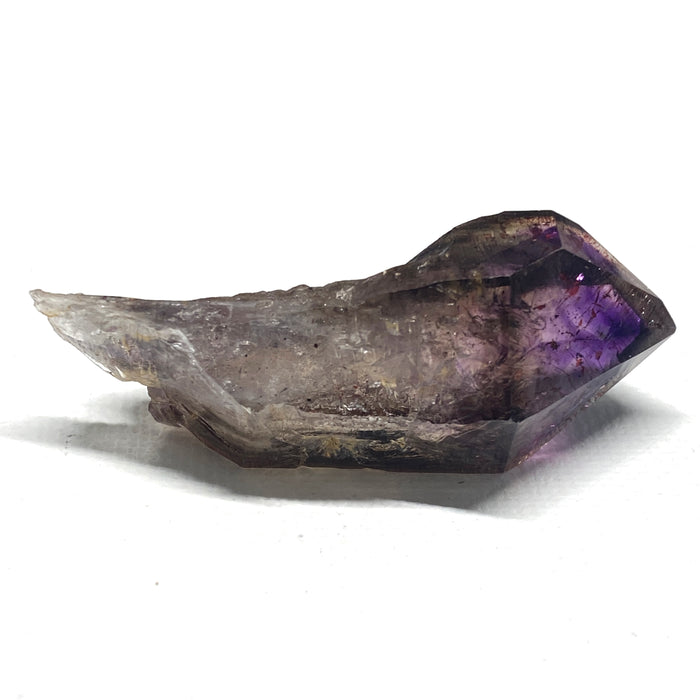 Shangaan Amethyst Scepter 17.82g - A Grade