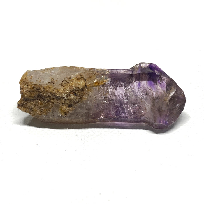 Shangaan Amethyst Scepter 14.77g - A- Grade