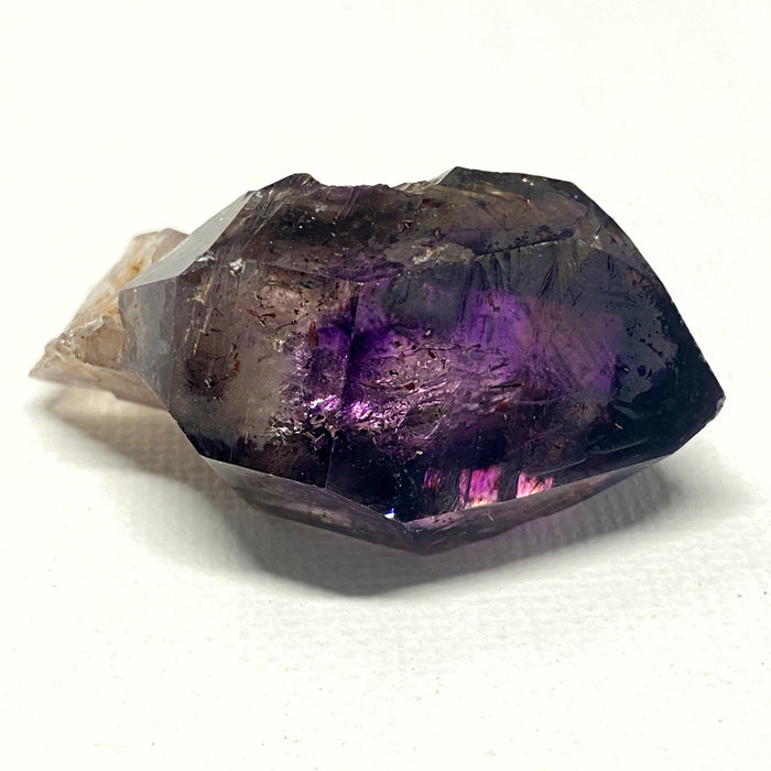 Shangaan Amethyst Scepter 20g - AA Grade