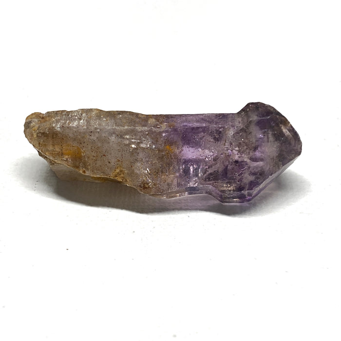 Shangaan Amethyst Scepter 14.77g - A- Grade