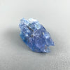 jeremejevite crystal 0.54 grams 2.69 carats available on sanctuary of stones dot com