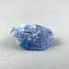 jeremejevite crystal 0.54 grams 2.69 carats available on sanctuary of stones dot com