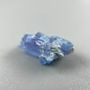 jeremejevite crystal 0.54 grams 2.69 carats available on sanctuary of stones dot com