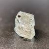 0.81 gram raw Madagascar phenakite crystal with tourmaline inclusions available at sanctuaryofstones.com