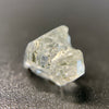 0.81 gram raw Madagascar phenakite crystal with tourmaline inclusions available at sanctuaryofstones.com