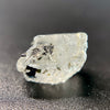 0.93 gram Madagascar phenakite crystal with tourmaline inclusions available at sanctuaryofstones.com