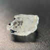 0.93 gram Madagascar phenakite crystal with tourmaline inclusions available at sanctuaryofstones.com