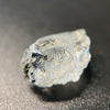 0.93 gram Madagascar phenakite crystal with tourmaline inclusions available at sanctuaryofstones.com