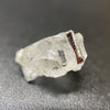 0.93 gram Madagascar phenakite crystal with tourmaline inclusions available at sanctuaryofstones.com