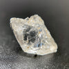 1.27 gram raw Madagascar phenakite crystal with trace tourmaline available at sanctuaryofstones.com