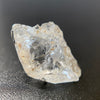 1.27 gram raw Madagascar phenakite crystal with trace tourmaline available at sanctuaryofstones.com