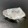 1.27 gram raw Madagascar phenakite crystal with trace tourmaline available at sanctuaryofstones.com