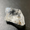 1.27 gram raw Madagascar phenakite crystal with trace tourmaline available at sanctuaryofstones.com