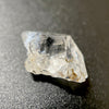 1.27 gram raw Madagascar phenakite crystal with trace tourmaline available at sanctuaryofstones.com