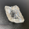 1.27 gram raw Madagascar phenakite crystal with trace tourmaline available at sanctuaryofstones.com