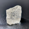 1.59 gram raw Madagascar phenakite crystal with tourmaline inclusions available at sanctuaryofstones.com